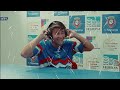 "Whisper challenge" com Léo Teixeira e Vasco Moreira