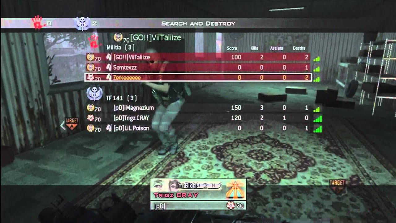 rated-r-vs-pushin-daisies-2-1-game-2-youtube