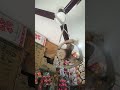 26 March dangerous experiment #funnyshorts #viralshort #trending