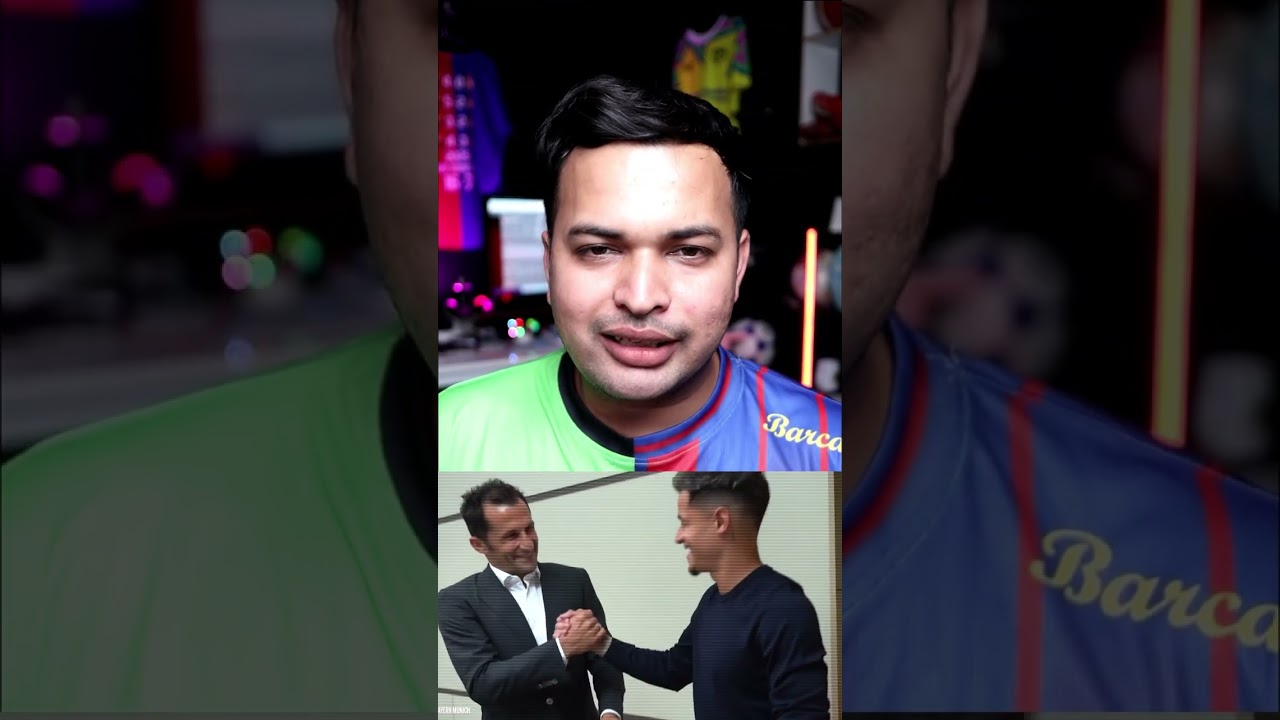 Philippe Coutinho ត្រូវអ្នកគាំទ្រឌឺដងរហូតសុំក្លឹបផ្តាច់កុងត្រា