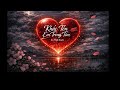 Khắc Tên Em Trong Tim – HipChamMusic (Official Audio)