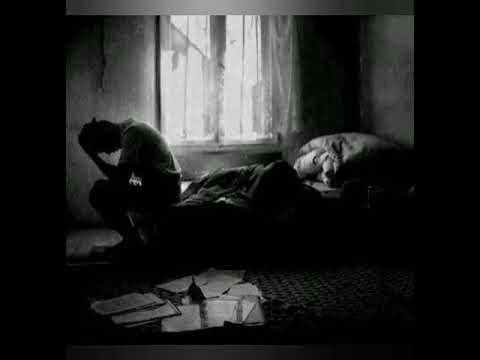 وجروح بتروح وبتيجي جروح حالات واتس حزينه