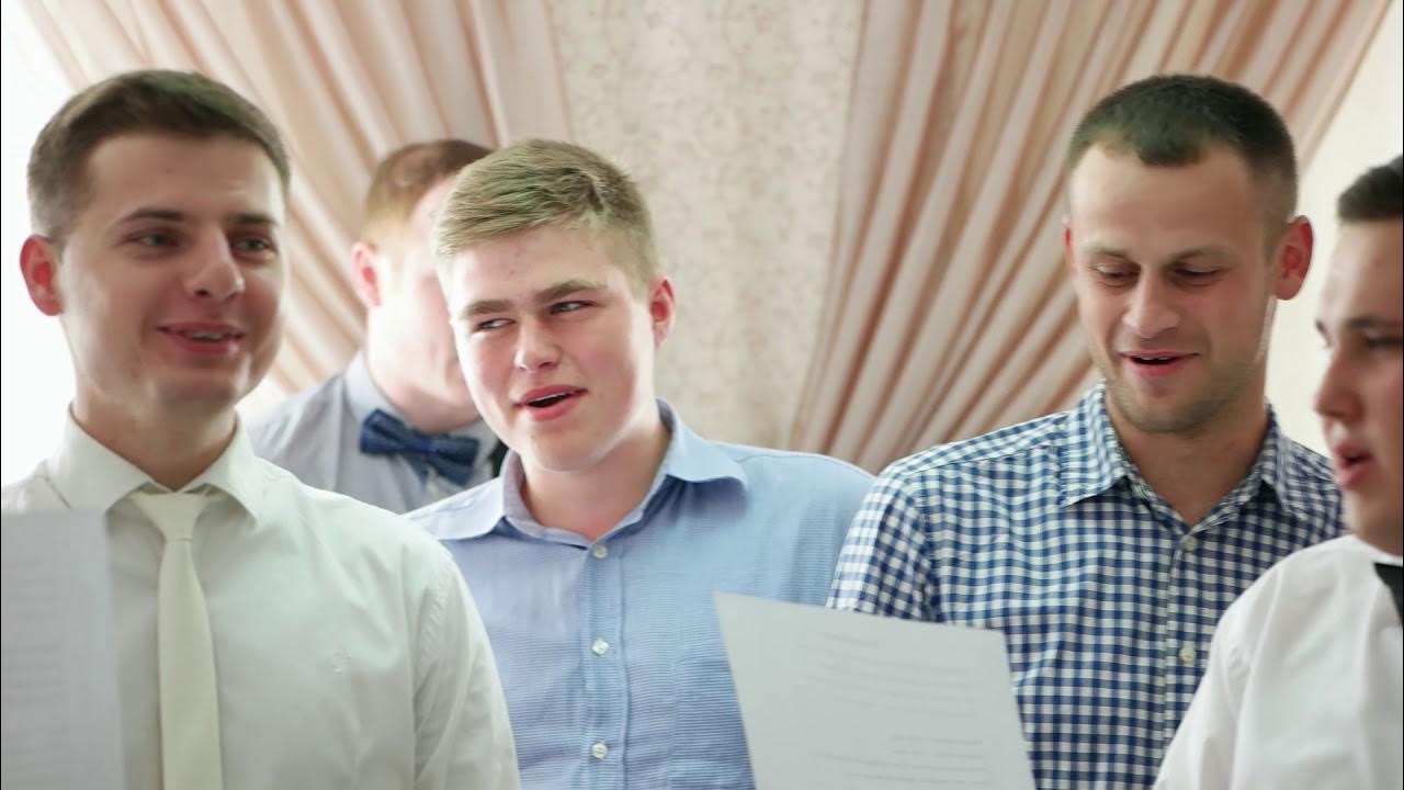 Холостяки - YouTube