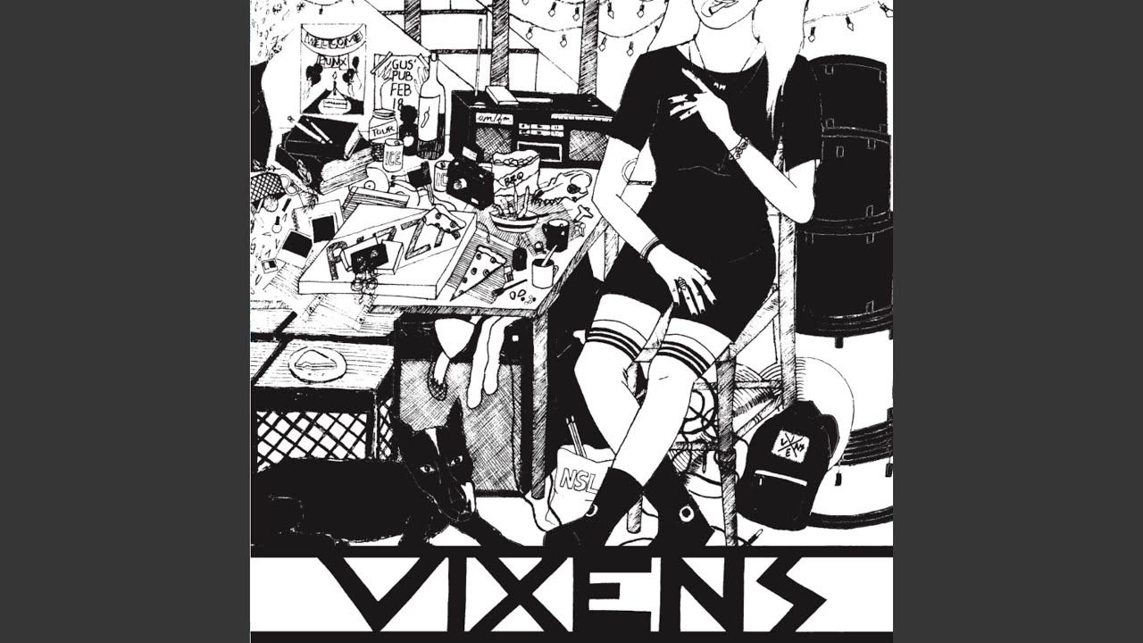 YouTube에서 Broken Scenes 보기 YouTube에서 Broken Scenes 보기