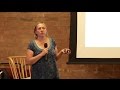 Tackling Infrastructural Debt with Rachel Davies