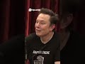 Grok  AI Blood Test Analysis   More Accurate Than Doctors - Elon Musk on Joe Rogan podcast
