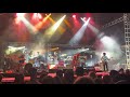 Modest Mouse  - Convenient Parking Live 2021 10/8 Houston, TX