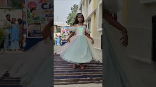 #summer #camp #school #fashion #show #shorts #video