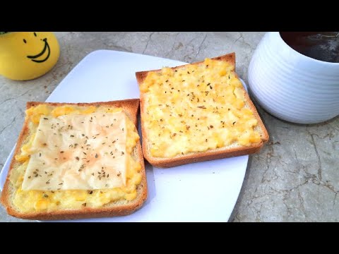 Video: Babi Sapu Gosok Dengan Kacang Panggang Dan Roti Jagung Skillet