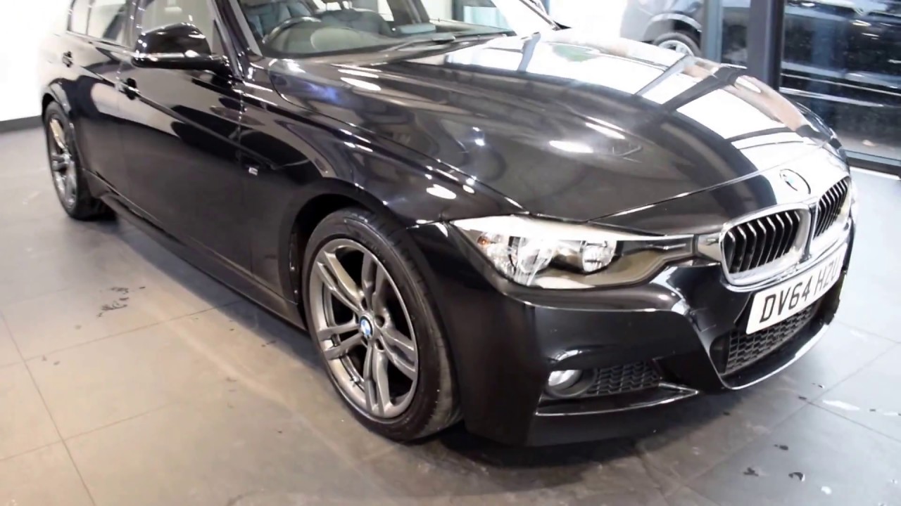 A0b4 bmw ошибка