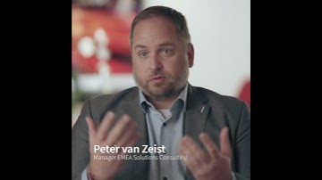 LastPass | Protect Your Email