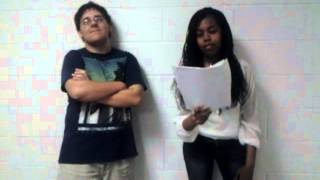VID_20131018_135529.mp4