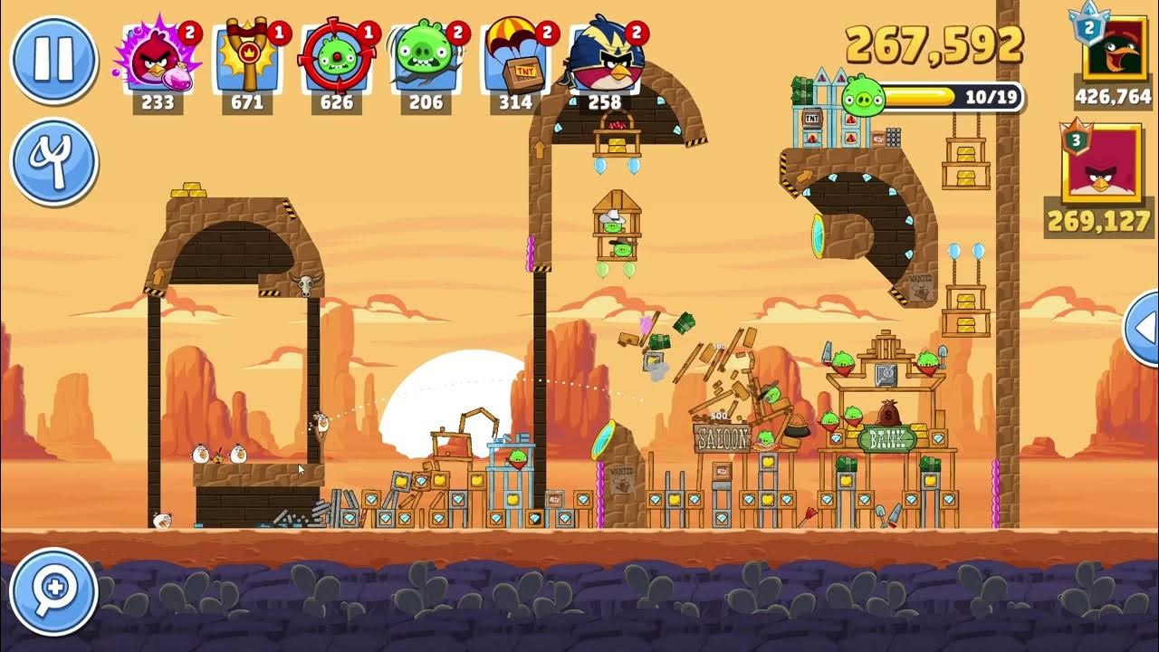 Angry Birds Friends Level 7 Tournament 1313 Three Stars NO POWER UP Walkthrough 2023 11 06 YouTube angry-birds-friends-level-7-tournament-1313-three-stars-no-power-up-walkthrough-2023-11-06-youtube