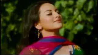 ROWDY RATHORE SONG - CHINTA TA TA CHITA CHITA DJ CLUB MIX BY DJ DEEPAK.wmv