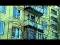 Квартира или жизнь. Осторожно, мошенники!