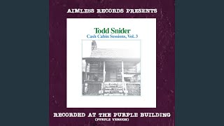 The Blues On Banjo (Purple Version) - YouTube