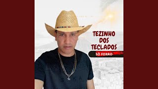 O Relógio Atrasou