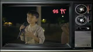 Download lagu UNGU - ANDAI KU TAU COVER RAJU & AYAH || TRENDING TIKTOK PALING DI CARI #laguviral