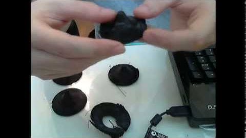 Solidoodle Slic3r Support Testing