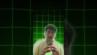 What Is Supervised Machine Learning