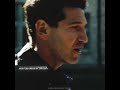 Bernthal Did Amazing in This Show | Jack Harper | Fever | Edit | 4K24FPS