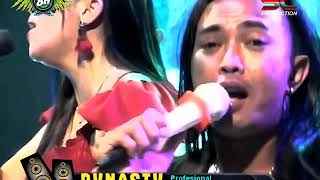 Download Lagu MG 86 TERBARU 2019 - Cuma kamu MP3 Download Lagu MG 86 TERBARU 2019 - Cuma kamu MP3