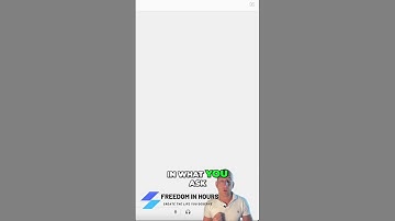 Transcribe and Optimize YouTube Videos with Chat GPT Plugin