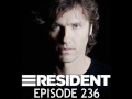 Hernan Cattaneo Resident 236 14-11-2015