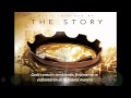 Michael W. Smith & Darlene Zschech - The Great Day(Second Coming) [Music Inspired by The Story]