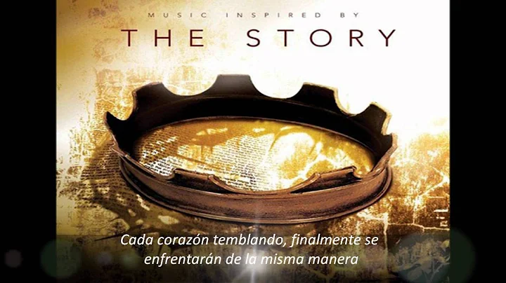 Michael W. Smith & Darlene Zschech - The Great Day...
