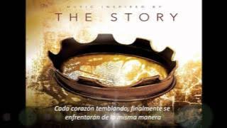 Michael W. Smith & Darlene Zschech - The Great Day(Second Coming) [Music Inspired by 