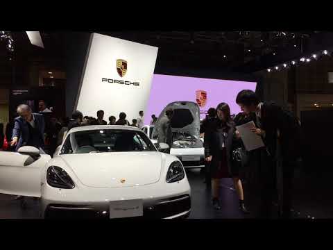 Grab Automotive Concepts