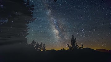 سورة الأعراف الآية 54