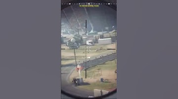 you can run but you can