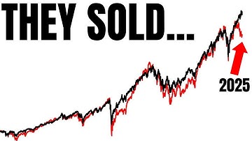 Wall Street Activates The Trap Again?