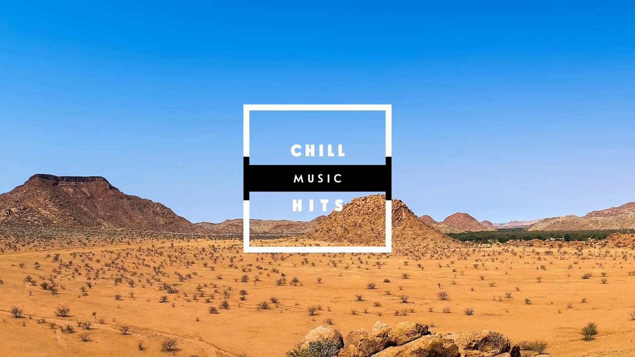 deep blue sea 3 Dhrupad - Peace Of Mind | Chill music hits 🏆