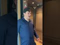 It’s good to know I’m in capable hands #elevator #repair  #construction #workers #funny #funnyvideo