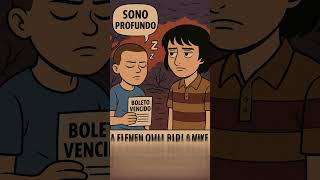 StrangerThings5  O roteiro que foi escrito pelo estagiário Os Furos que Nem a Eleven Conseguiu Tapar