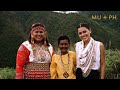 HER STORY ft. Jannarie Zarzoso x Agusan Del Norte | Miss Universe Philippines 2023