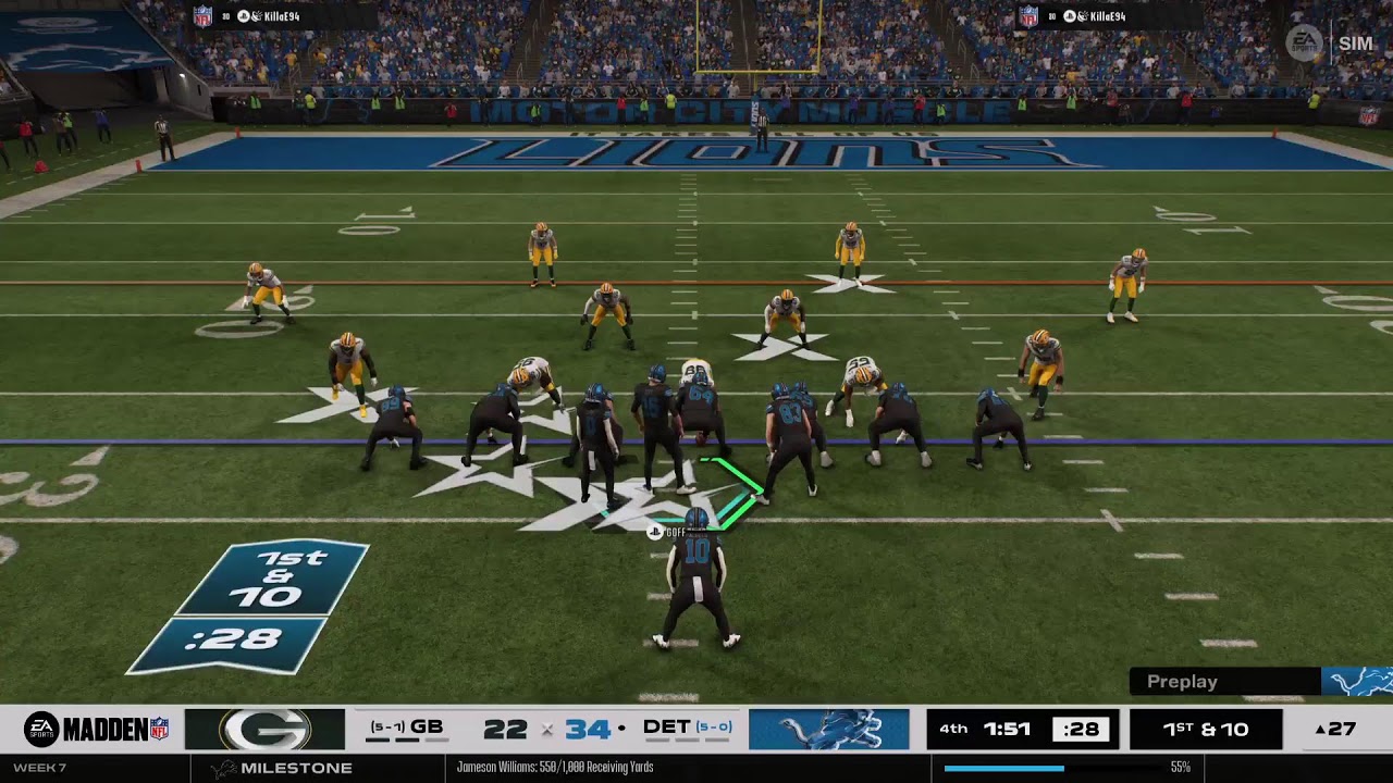 TSL