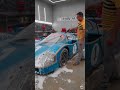 “From Rust to Race Beast 🔥 Full Car Restoration + High Speed Driving Cinematic Stunt | 4K”
