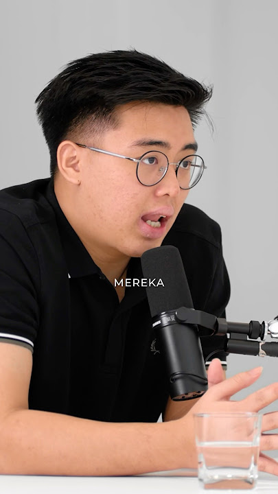 Advice for beginner traders. #crypto #trading