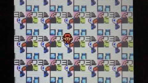 かんたん解説 任意コードでポケモン製造機をつくってみた Mp3 かんたん解説 任意コードでポケモン製造機をつくってみた Mp3