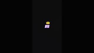 #love #bts #btsarmy #btsjhopeedit #armyxbts #armyxbts #btasarmy #btasarmy #btsbts #btsbts