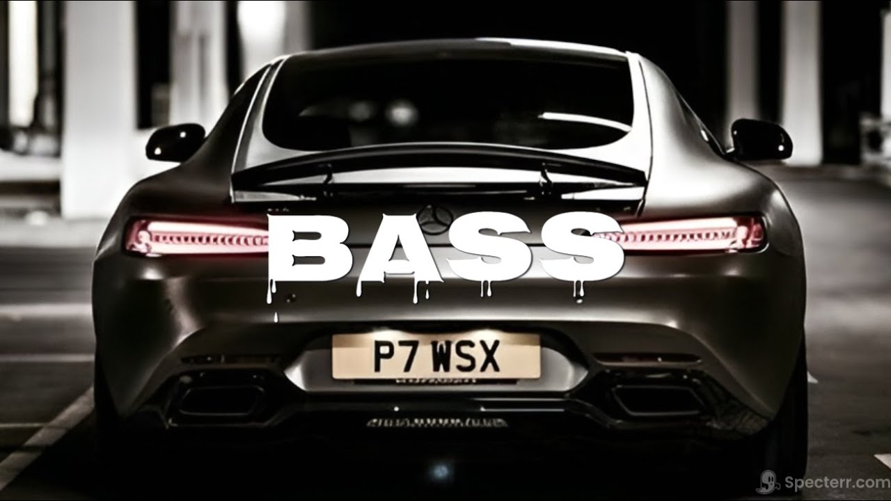 Sunlike Brothers & LANNÉ - I Kissed A Girl (ft. Courtney Drummey)