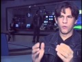 Miniature de la vidéo de la chanson Interview - Part 7
