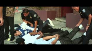 Straight Outta Compton - Featurette "NWA's Impact"