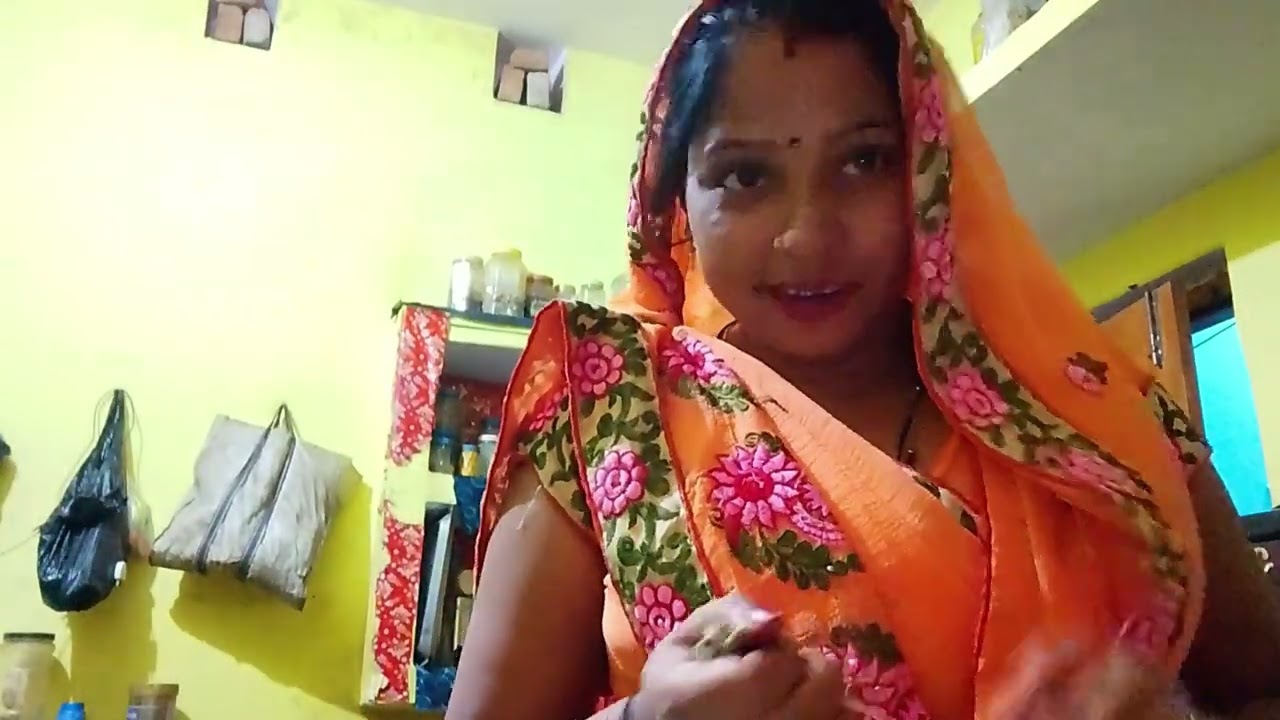 शाम के समय था विधान खेल रहे थे#