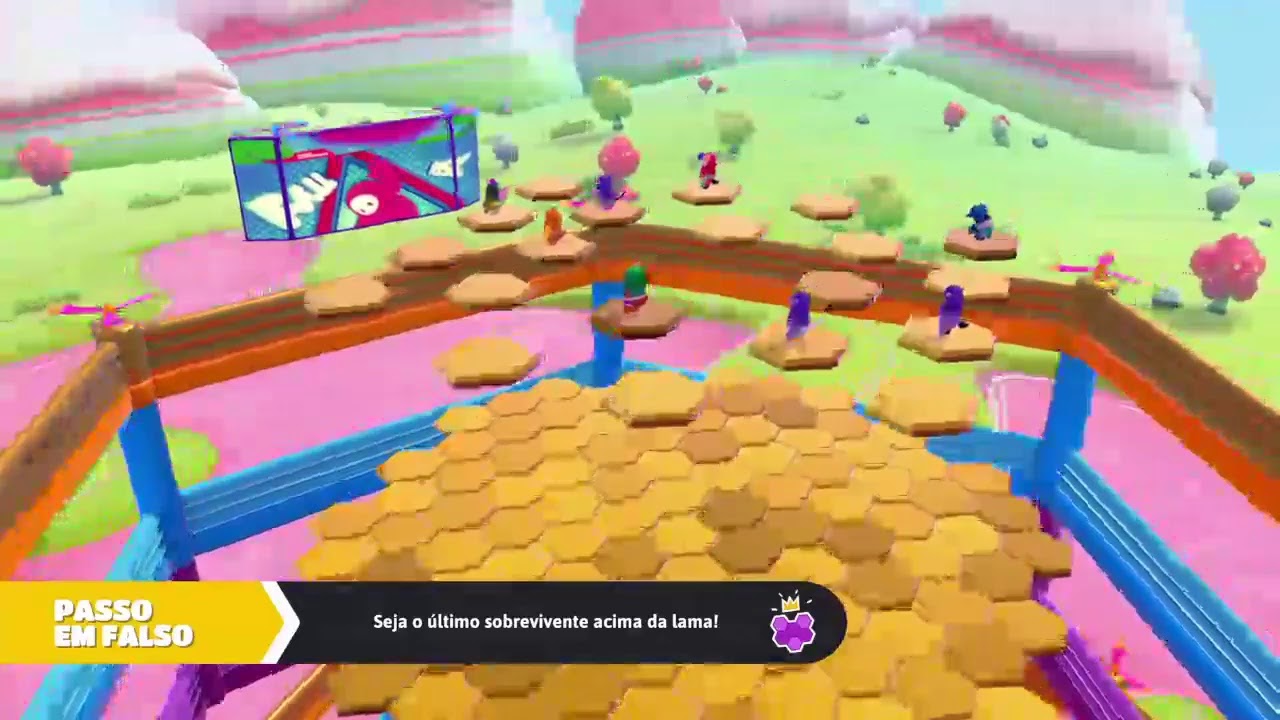 Cabeça de Gelo Chama - YouTube