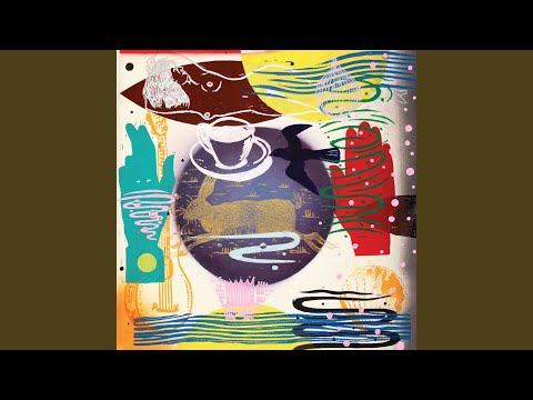 Feufollet — One Foot in My Door